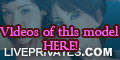 AvaRouzen PRIVATE